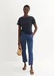 Pantaloni chino, bonprix