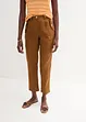Pantaloni chino, bonprix