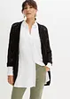 Cardigan, BODYFLIRT
