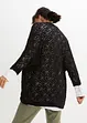 Cardigan, BODYFLIRT