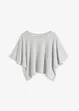 Maxi maglia, bonprix