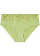 Panty con poliammide riciclata, BODYFLIRT