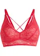 Bralette senza ferretto, BODYFLIRT