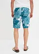 Bermuda da spiaggia, bpc bonprix collection