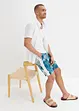 Bermuda da spiaggia, bpc bonprix collection