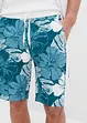 Bermuda da spiaggia, bpc bonprix collection