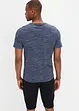 T-shirt (pacco da 2), bonprix