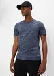 T-shirt (pacco da 2), bonprix