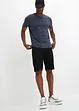 T-shirt (pacco da 2), bonprix