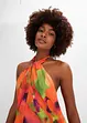Abito lungo ampio, BODYFLIRT boutique