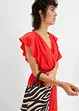 Abito midi, bonprix