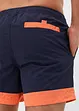 Pantaloncini da mare, bonprix