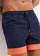 Pantaloncini da mare, bonprix