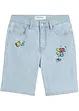Shorts, bonprix