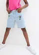 Shorts, bonprix