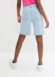 Shorts, bonprix