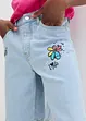 Shorts, bonprix
