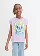 T-shirt Disney con Stitch, Lilo & Stitch