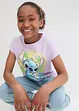 T-shirt Disney con Stitch, Lilo & Stitch