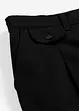 Pantaloni larghi, bonprix