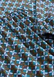 Maglia in viscosa fluente, bonprix