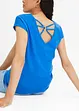 Maglia in puro cotone, bonprix