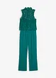Tuta elegante con pizzo, bpc selection