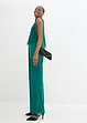 Tuta elegante con pizzo, bpc selection
