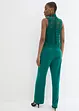 Tuta elegante con pizzo, bpc selection