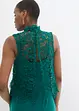 Tuta elegante con pizzo, bpc selection