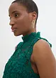 Tuta elegante con pizzo, bpc selection