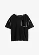 Blusa, bonprix