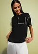 Blusa, bonprix