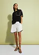 Blusa, bonprix