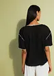 Blusa, bonprix