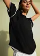 Blusa, bonprix