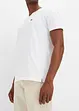 T-shirt (pacco da 2), bonprix