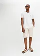 T-shirt (pacco da 2), bonprix