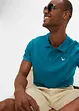 Polo (pacco da 2), bonprix