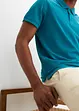 Polo (pacco da 2), bonprix
