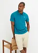 Polo (pacco da 2), bonprix