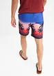 Pantaloncino da spiaggia lungo, bpc bonprix collection