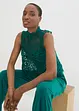Tuta elegante con pizzo, bpc selection