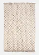 Tappeto kilim con frange, bpc living bonprix collection