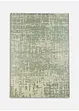 Tappeto da interno ed esterno con superficie strutturata, bpc living bonprix collection