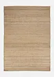 Tappeto kilim effetto naturale, bonprix