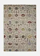 Tappeto con arabeschi, bpc living bonprix collection