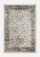 Tappeto stile vintage, bpc living bonprix collection