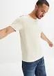 T-shirt (pacco da 5), bonprix