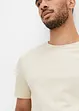 T-shirt (pacco da 5), bonprix